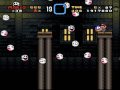 SCW-22-it-s-it-s-a-g
