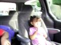 videos de dando lata en la camio.AVI