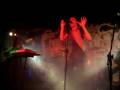 videos de Renton - Hey Girl (Bydgoszcz, 23.11.2008)