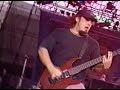 Pitando no Komb�o - Raimundos