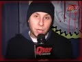 Ryan @ Halloween Haunt at Canada\