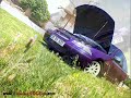 Rover 214 Si 38 RV 537