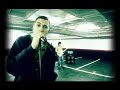 Ganyahmun - videoclip Galgo