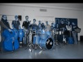 P-Seminar Musik Neubiberg, Medley