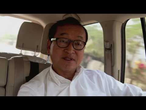 how to decide when to take cpp