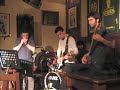 Blues Dogs - Roadhouse Blues Blues Dogs - Roadhouse Blues