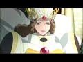 Tales of Destiny 2 Tales of Destiny 2