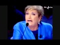 Mara Maionchi, la nonna salice