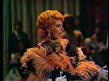 Beverly Sills - 1977- Vilja - The Merry Widow