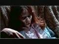 Messaggi subliminali - sfondo satanico