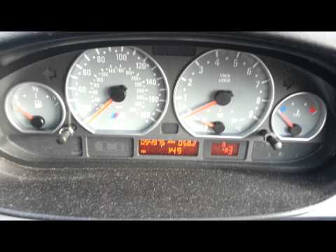 how to bleed smg pump