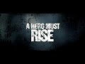 Shaun of the dead Trailer Shaun of the dead Trailer