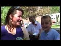 animal-blessings-part-1-of-2.html