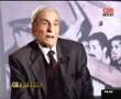 Denizlerin Belgeseli 2 B�l�m