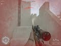 CoD2 Lucker by CTSL Mody