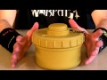 S-Thunder Airsoft Landmines!