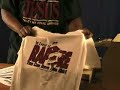 How to Make Your Own T-shirts Design