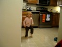 Aubrey 11-23-08