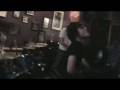 videos de Incognizance (continued)