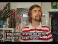 Pedro Winter (Busy P) interview