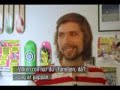 Pedro Winter (Busy P) interview