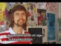 Pedro Winter (Busy P) interview
