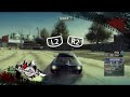Burnout Paradise - Ultimate Driving Playground