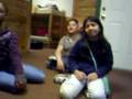 videos de woodleaf