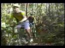 Jump Over Fun (MTB)