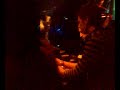 Elite Light - Dj Yeyo & Guadiana...un pokito de Thiz Rox!!! Elite Light - Dj Yeyo & Guadiana...un pokito de Thiz Rox!!!