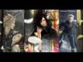 Final Fantasy VII - Advent Children - Battle Theme (Piano)