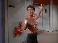 Star Trek: Mission Impossible