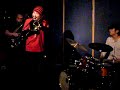 ?(Daysuke+Watanbe)+Atsushi Goto@Waseda Sabaco
