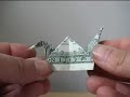 dollar_bill_origami