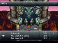 Chrono Trigger Boss #14 Azala And The Black Tyrano Part 1