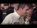 HD Video - Citroën WRC 2012 – Rallye Monte-Carlo