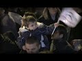 HD Video - Citroën WRC 2012 – Rallye Monte-Carlo