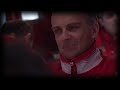 HD Video - Citroën WRC 2012 – Rallye Monte-Carlo