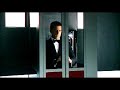 Superagente 86 de película - Primer Trailer Español