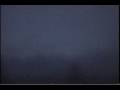ECETI Ufo Landings 4