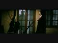  - MovieZen Video