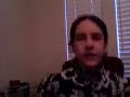 video bored