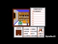 me playing uninvited for the nes.