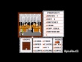 me playing uninvited for the nes.
