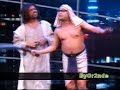 Melhores do Mundo (Hermanoteu)- J� Soares 2008