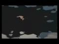 ponteporn chillout  pink floyd  mash up