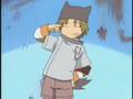 Leave it to Piyoko! - Ep 2 Part 1 - English