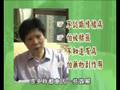 對抗抑鬱