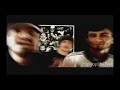 Bela feat. Sokrat - Naber Ortak @ Hiphoplife.Net