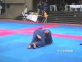 Willian Bitti x Glauc�o Luiz by X-COMBAT